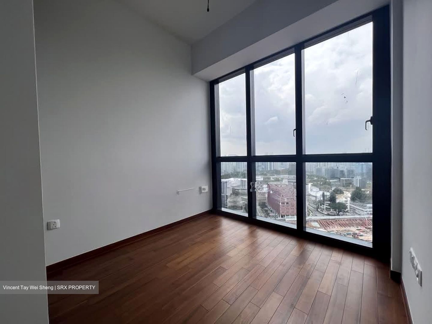 Sky Everton (D2), Apartment #568756311